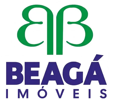 Beaga Empreendimentos Imobiliários