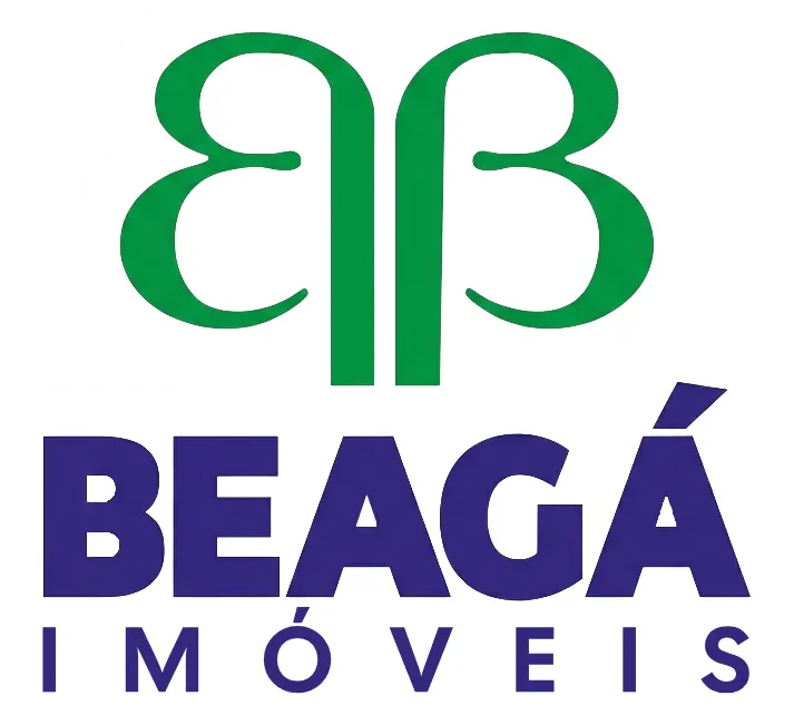 Beaga Empreendimentos Imobiliários